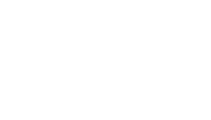 Maison & Jardin Maison & Jardin
