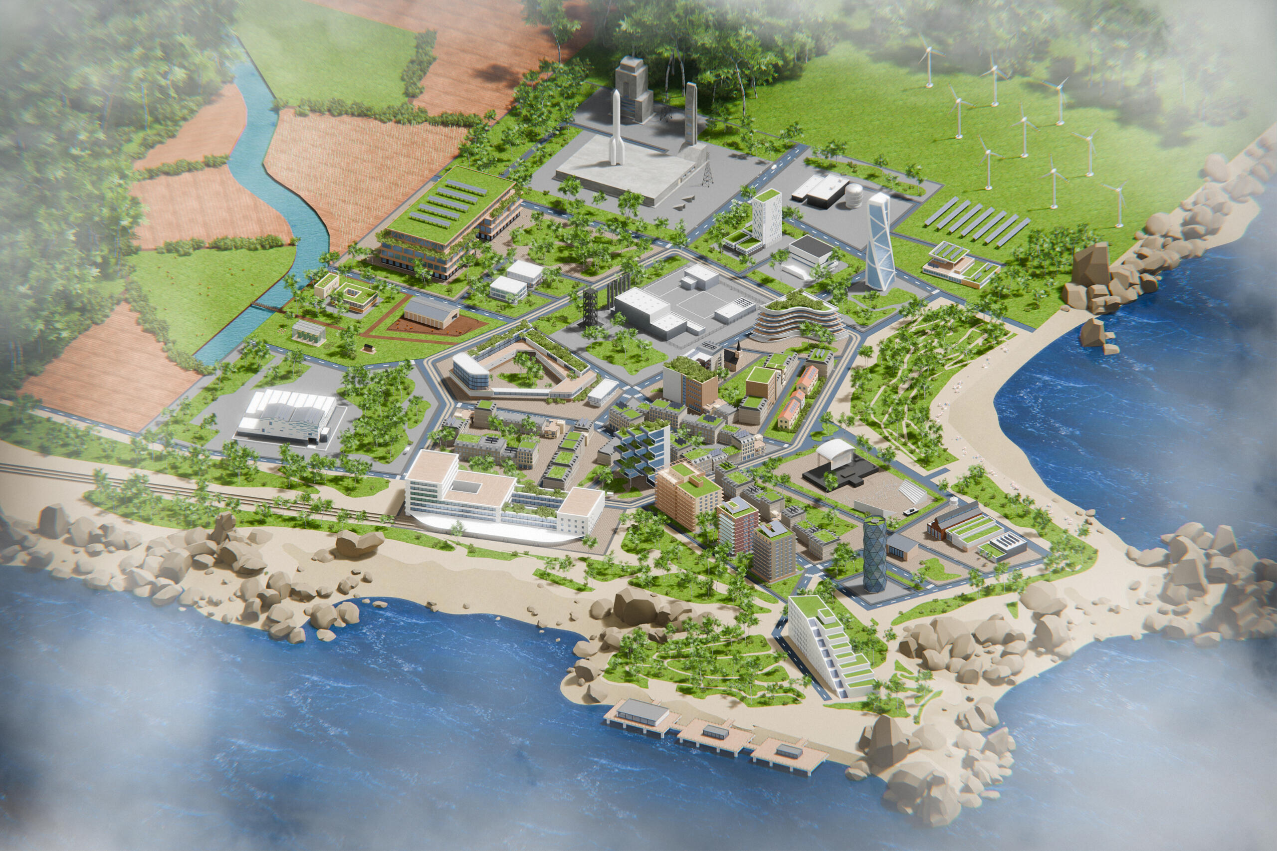 France 2030 France 2030