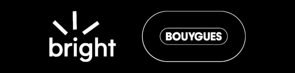 Bouygues Airport Bouygues Airport